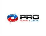 /public/logoimage/1457114113Pro Heating _ Cooling.png